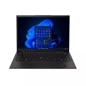 Laptopuri-Lenovo 14.0-ThinkPad-X1-Carbon-Gen-11-i7-1355U-16Gb-1Tb-Win11-chisinau-itunexx.md